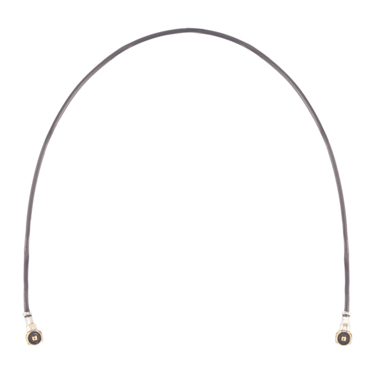 Per LG V60 ThinQ Cavo flessibile del segnale, Signal Flex Cable Per LG V60 ThinQ Cavo flessibile del segnale, Signal Flex Cable